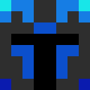 Image for c00lninja Minecraft Player