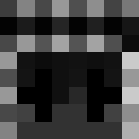 Image for c0nnected Minecraft Player