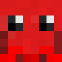 Image for c0splayer Minecraft Player