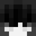 Image for cIare Minecraft Player