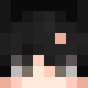 Image for cIassified Minecraft Player