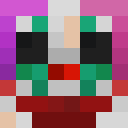 Image for cLxWnn Minecraft Player