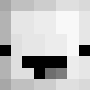 Image for cReep_x Minecraft Player