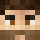 Image for cTakaH_ Minecraft Player