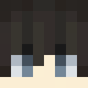 Image for cTomi Minecraft Player