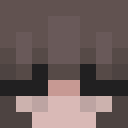 Image for caak Minecraft Player