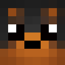 Image for caindog Minecraft Player