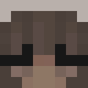 Image for cairu Minecraft Player