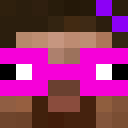 Image for cakuuu Minecraft Player