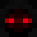 Image for calixteair Minecraft Player