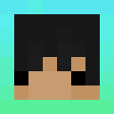 Image for calledJustin Minecraft Player