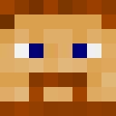 Image for callemusic Minecraft Player