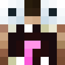 Image for callmecutie Minecraft Player