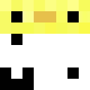 Image for callmehDucky Minecraft Player