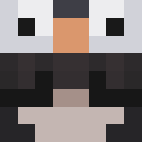 Image for cam_09 Minecraft Player