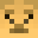 Image for camel_butt Minecraft Player