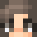 Image for camilaa Minecraft Player