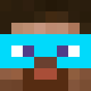 Image for camy__ Minecraft Player