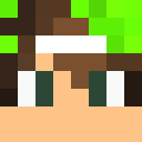 Image for camzak Minecraft Player