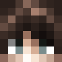 Image for cancino Minecraft Player