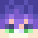 Image for candycaneface Minecraft Player