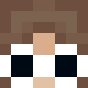 Image for candyeyes Minecraft Player