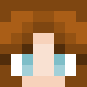 Image for cannibalcarrot Minecraft Player