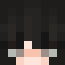 Image for cansadinha Minecraft Player