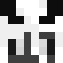 Image for cantsleep_ Minecraft Player