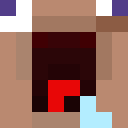 Image for captain_noob Minecraft Player