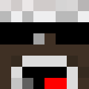 Image for captainmooo Minecraft Player