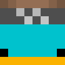 Image for captainshadow18 Minecraft Player