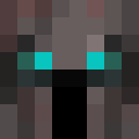 Image for capuze Minecraft Player