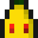 Image for capyman Minecraft Player