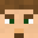 Image for carZzzy Minecraft Player