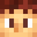 Image for caramelissa Minecraft Player