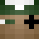 Image for carbbo Minecraft Player