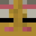 Image for careless_ Minecraft Player