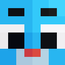 Image for carfare Minecraft Player