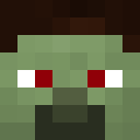 Image for cariz Minecraft Player