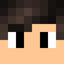 Image for carlos_alexandre Minecraft Player