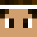 Image for carlosguapo Minecraft Player