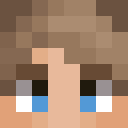 Image for carlspelar Minecraft Player