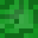 Image for carpetlettuce Minecraft Player