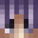 Image for cartercow Minecraft Player