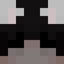 Image for cat_boy Minecraft Player