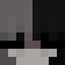 Image for cataglottism Minecraft Player