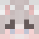 Image for catboycallum Minecraft Player