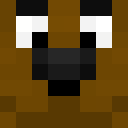 Image for catchflies Minecraft Player