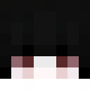 Image for catequese Minecraft Player